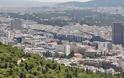 Financial Times: Καταστρέφουν οι επενδυτές του Airbnb την Αθήνα;
