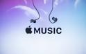 Το web player της Apple Music είναι τώρα διαθέσιμο σε όλους