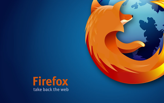 Μεγάλη αλλαγή στον Mozilla Firefox - Φωτογραφία 1