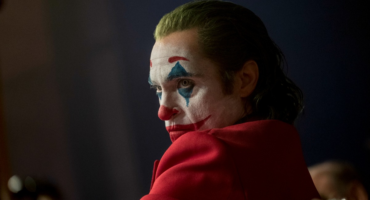 Επί 8 λεπτά χειροκροτούσαν όρθιοι το Joker στη Βενετία – Τι έγραψαν οι κριτικοί - Φωτογραφία 2