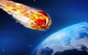 «Δυνητικά καταστροφικός» αστεροειδής, μεγαλύτερος από τον Πύργο του Άιφελ, περνάει σήμερα ξυστά από τη Γη