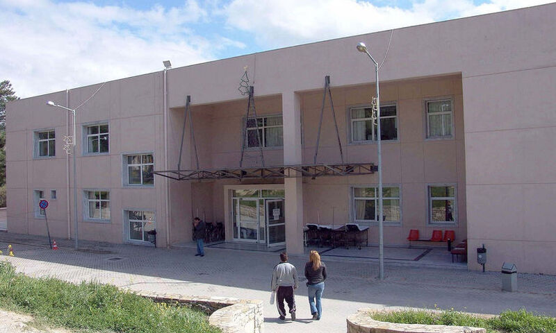 Ενισχύεται η παροχή Υπηρεσιών Ψυχικής Υγείας στην Κρήτη - Φωτογραφία 1