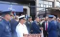 ΤΩΡΑ - Στην περιοδεία του Πρωθυπουργού Κυριάκου Μητσοτάκη στο περίπτερο των ΕΔ το kranosgr - Φωτογραφία 139
