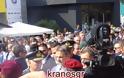 ΤΩΡΑ - Στην περιοδεία του Πρωθυπουργού Κυριάκου Μητσοτάκη στο περίπτερο των ΕΔ το kranosgr - Φωτογραφία 146
