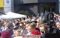ΤΩΡΑ - Στην περιοδεία του Πρωθυπουργού Κυριάκου Μητσοτάκη στο περίπτερο των ΕΔ το kranosgr - Φωτογραφία 147