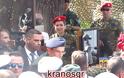 ΤΩΡΑ - Στην περιοδεία του Πρωθυπουργού Κυριάκου Μητσοτάκη στο περίπτερο των ΕΔ το kranosgr - Φωτογραφία 150