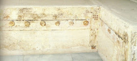 Οι …άλλοι μακεδονικοί τάφοι της Αμφίπολης - Φωτογραφία 1