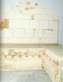 Οι …άλλοι μακεδονικοί τάφοι της Αμφίπολης - Φωτογραφία 3