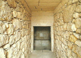 Οι …άλλοι μακεδονικοί τάφοι της Αμφίπολης - Φωτογραφία 5