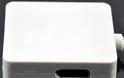 Apple Macbook 3πλος αντάπτορας αποMini DisplayPort σε HDMI-DVI 1-DisplayPort - Φωτογραφία 7
