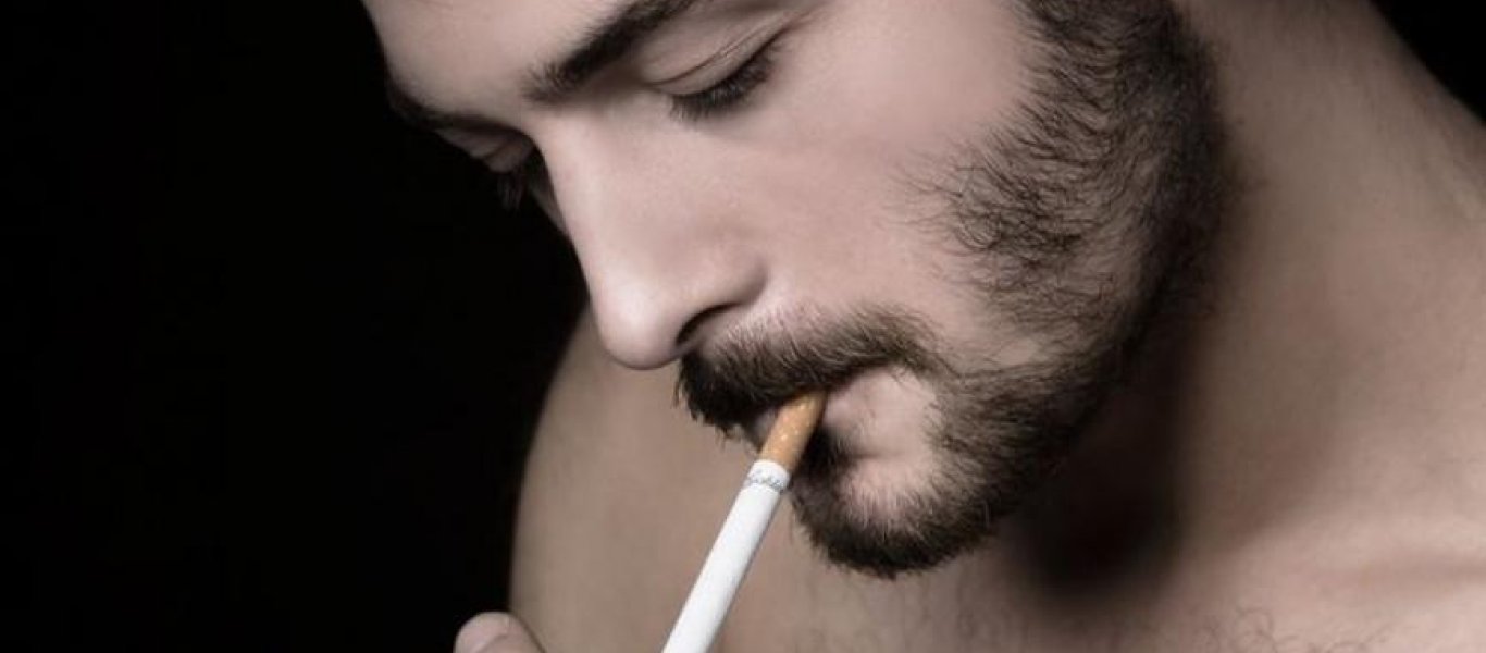 Ποια είναι τα πιο επικίνδυνα για την υγεία τσιγάρα; - Φωτογραφία 1