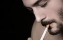 Ποια είναι τα πιο επικίνδυνα για την υγεία τσιγάρα;
