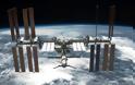 Έλλειψη βαρύτητας εναντίον καρκίνου: Ένα φιλόδοξο πείραμα στον Διεθνή Διαστημικό Σταθμό ISS