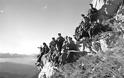 Η άγνωστη μάχη της Μουργκάνας (11-19 Σεπτεμβρίου 1948): Μια καθοριστικής σημασίας σύγκρουση του εμφυλίου - Φωτογραφία 2