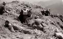 Η άγνωστη μάχη της Μουργκάνας (11-19 Σεπτεμβρίου 1948): Μια καθοριστικής σημασίας σύγκρουση του εμφυλίου - Φωτογραφία 4