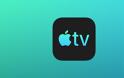 Η Samsung επιβεβαιώνει ότι το Apple TV + θα είναι διαθέσιμο στις τηλεοράσεις της