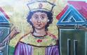 ΔΕΘ 2019: Παγκόσμια πρώτη για το χειρόγραφο της Βενετίας με την ιστορία του Μεγάλου Αλεξάνδρου