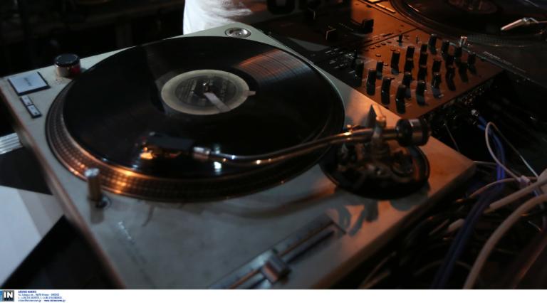 Ρόδος: Οριστική απαλλαγή γνωστού DJ από κατηγορίες για απόπειρα βιασμού - Φωτογραφία 1