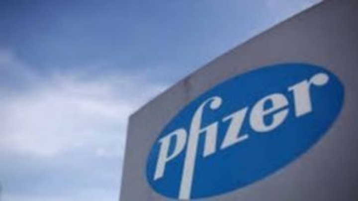 Kέντρο έρευνας και ανάπτυξης για την τεχνητή νοημοσύνη από την Pfizer - Φωτογραφία 1