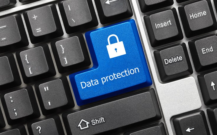 «Με το νομοσχέδιο διασφαλίζεται η πλήρης προστασία των προσωπικών δεδομένων» - Φωτογραφία 1