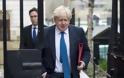 Brexit: Συστάσεις στον Τζόνσον να μην παρακάμψει το νόμο του κοινοβουλίου
