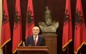 Αλβανία: Η κυβέρνηση δρομολόγησε διαδικασίες για την καθαίρεση του προέδρου Μέτα