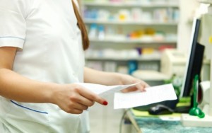 ΕΟΠΥΥ: Αναβαθμίζονται τα φαρμακεία! Τι αλλάζει για τους ασθενείς - Φωτογραφία 3