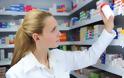 ΕΟΠΥΥ: Αναβαθμίζονται τα φαρμακεία! Τι αλλάζει για τους ασθενείς