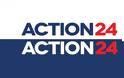 ''Action24'': 16 Σεπτεμβρίου η πρεμιέρα του νέου προγράμματος...