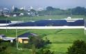 Ιαπωνία: Πιθανή η ρίψη ραδιενεργού νερού από τη Φουκουσίμα στον Ειρηνικό