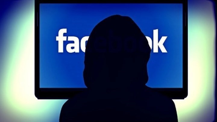 Ξέρει το Facebook πότε oι χρήστες έκαναν σεξ; - Νέες αποκαλύψεις προκαλούν τρόμο - Φωτογραφία 1