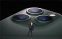 iPhone: Η Apple παρουσίασε το νέο μοντέλο - Δείτε όλα τα εντυπωσιακά χαρακτηριστικά του - Φωτογραφία 18