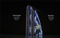iPhone: Η Apple παρουσίασε το νέο μοντέλο - Δείτε όλα τα εντυπωσιακά χαρακτηριστικά του - Φωτογραφία 20