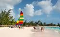 20 κορυφαίοι προορισμοί στην Καραϊβική - Φωτογραφία 7