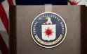 Κατασκοπευτικό θρίλερ: Η CIA φυγάδευσε Ρώσο που παρακολουθούσε τον Πούτιν