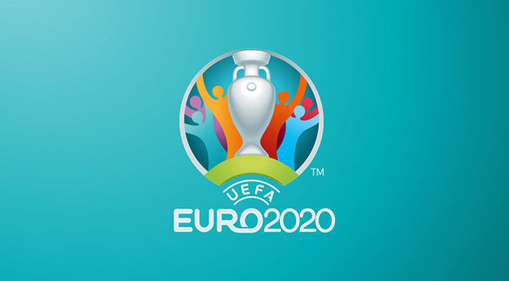 Στον ANT1 τα τηλεοπτικά δικαιώματα του Euro 2020... - Φωτογραφία 1