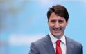 Καναδάς: Ο Τζάστιν Τριντό προκήρυξε εκλογές για τις 21 Οκτωβρίου