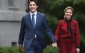 Καναδάς: Προεκλογική εκστρατεία εν μέσω σκανδάλων για τον Τριντό