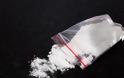 Αμφιλοχία: Χειροπέδες σε 46χρονο για σημαντική ποσότητα κοκαΐνης