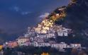 Ιταλική περιφέρεια δίνει «μισθό» 700 ευρώ για να αυξήσει τον πληθυσμό της