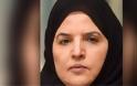 Γαλλία: Η κόρη του βασιλιά της Σαουδικής Αραβίας καταδικάστηκε σε 10 μήνες φυλακή