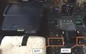 Πιλότος Airbus προκάλεσε αναγκαστική προσγείωση επειδή του χύθηκε ο καφές