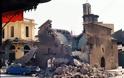 Καλαμάτα: 33 χρόνια από τον φονικό σεισμό του 1986
