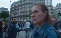 Απεργία στα μέσα μεταφοράς «παραλύει» το Παρίσι - Φωτογραφία 3