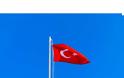Νέα τουρκική NAVTEX δεσμεύει θαλάσσια περιοχή από την Ρόδο μέχρι την Κρήτη