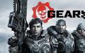 Gears 5 ήρθε10 Σεπτεμβρίου σε στενή συνεργασία με την AMD