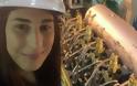 Η 34χρονη Ελληνίδα Αρχιμηχανικός που ταξιδεύει στα πέρατα του κόσμου - Φωτογραφία 2