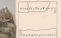 ΑΜΦΙΚΤΙΟΝΙΑ ΑΚΑΡΝΑΝΩΝ: Ο ΑΡΧΑΙΟΣ ΣΧΟΛΙΚΟΣ ΑΒΑΚΑΣ ΤΟΥ ΘΥΡΡΕΙΟΥ: Απο τους αρχαιότερους υπολογιστές του κόσμου, κατασκευασμένος τον 3ο π.χ. αιώνα! - Φωτογραφία 1
