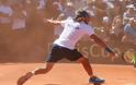 Davis Cup: Με Τσιτσιπά στην 3η θέση η Ελλάδα