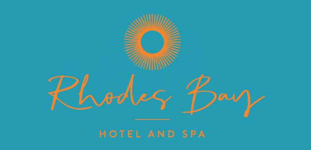 Και το όνομα αυτού: Rhodes Bay Hotel !!! - Φωτογραφία 1